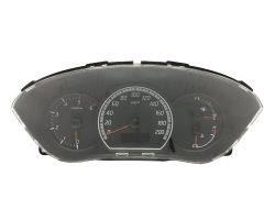 Velocímetro/Instrumentos Y Relojes Suzuki Swift 34100-62JG0 48938