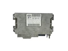 Controlador IAW16F.EB 7795574 61602.063.01 Fiat Magneti Marelli 57183