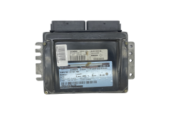 Controlador S110110014B 8200109732 8200029658 Renault Siemens 57245