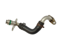 Tubería De La Turbina 1.5 DCI Renault Dacia Nissan 8200779378 8200779376 