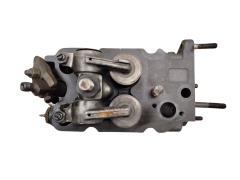 La Culata Chrysler JEEP 9035C049D 2041018 2.5 TD