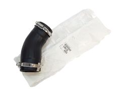 Tubería De Aire Nueva Original Peugeot Citroen 1.6 e-HDI  0382NL