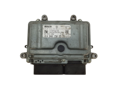 Controlador A6401502579 0281012256 Bosch Mercedes 16807