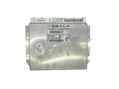Controlador 0295454232Q01 0265109477 Mercedes Bosch 57572