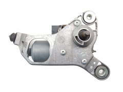 Motor De Los Limpiaparabrisas Ford Focus BM51-17504-AJ BM51-17K484-A 1326