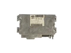 Controlador Fiat 46480662 IAW16F.EB  Magneti Marelli 42576