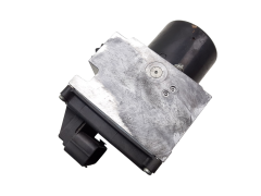 Bomba Abs VW Passat B6 3C0614109S 16705909 TRW