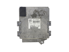 Controlador PSA 9637086880 IAW1AP.80 16300.574 Magneti Marelli 57148