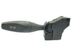 Interruptor De Las Luces Ford Transit 1C1T13335AB 25173