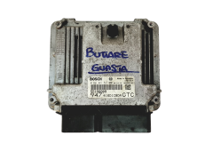 Controlador 55198809 0281011511 Fiat Alfa Romeo Bosch 29621