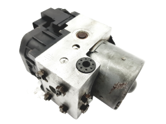 Bomba Abs Mitsubishi Carisma MR475695 0273004488 46229