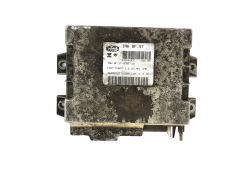 Controlador 46456322 IAW8F.5T Fiat Magneti Marelli 25205
