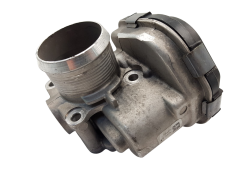 Mariposa De Aire Citroen Peugeot Ford 9673534480 1.6 HDI 1725