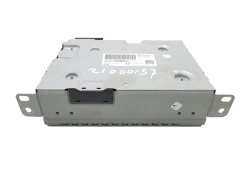 Navegación Citroen Peugeot Opel 9821908880 A2C3907761201 1045