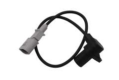 Sensor De Impulsos Para Audi A8 077905381C 99051782801 Vika