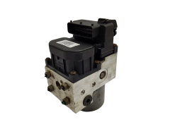 Bomba Abs Renault Clio 2 8200085584 0273004621 0265216872 4684