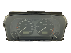 Velocímetro/Instrumentos Y Relojes VW Golf MK3 1H0919864K 6160633050 61053