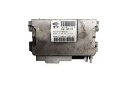 ca14-db8494eby