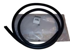 Gásquet Nueva Original 8200425923 Renault