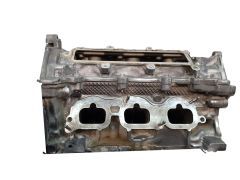 La Culata 6328R 1.0 SCE H4D Renault Twingo 3 Smart Forfour S13