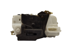 Cerradura Puerta Derecho Delantero 9136K0 Citroen C5 Rockwell 10934