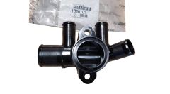 Racor Del Agua Original 1336Q3 1336.Q3 Citroen Peugeot
