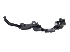 Protector Del Motor 8200397009 1.5 DCI Renault Kangoo2 3 Citan 0km 