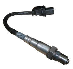 Sonda Lambda Nueva Original  Citroen Peugeot DS3 DS4 208 308 5008 1.4 1.6 1618LL