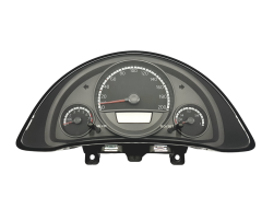 Velocímetro/Instrumentos Y Relojes VW Up 1S0920861B 45316