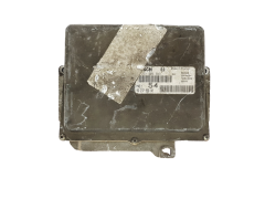 Controlador 0261203943 9623792680 26FM0363 MA3.1 PSA Bosch 24948