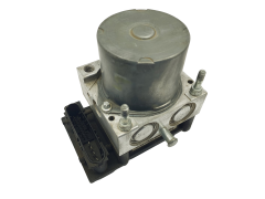 Bomba Abs Peugeot 307 9646828780 0265231302 0265800301 64411
