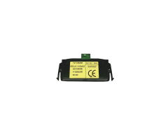 Controlador Land Rover YWY100460 52010468E 57903