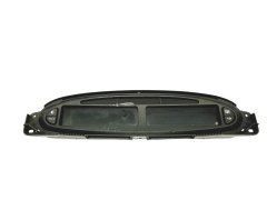 Velocímetro/Instrumentos Y Relojes Citroen Xsara Picasso 9641164080 58023