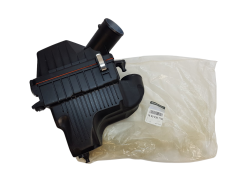 Caja Del Filtro De Aire Original Renault Dacia 165003077R