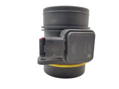 Caudalímetro De Aire Jaguar XF 4R8Q-12B579-AC 5WK97011