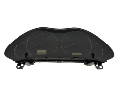 Velocímetro/Instrumentos Y Relojes Toyota Avensis 83800-05630-H 21459