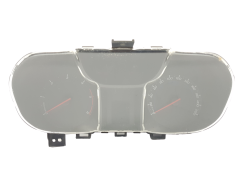 Velocímetro/Instrumentos Y Relojes Chevrolet Orlando 95218099