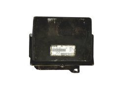 Controlador 0261204625 9630278480 26FM0000 MA3.1 PSA Bosch 26385