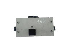 Controlador BSI Alfa Romeo 50506206 501860360000 34830