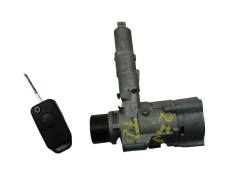 Interruptor De Encendido Mercedes-Benz C W202 2024600104