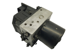 Bomba Abs Seat Ibiza 6Q0614117E 0265800003 0265222006 61985