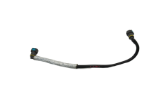 Tuberías De Combustible DPF 8200934107 Renault 1.5 DCI Kangoo 2 Clio 3