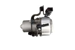 Bomba De Vacío Para VW Audi Seat Skoda 5Q0612181D B12301 Borsehung