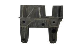 Soporte Del Motor 8200454462 Renault Master 2 2.5 dci 