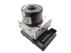 Bomba Abs Nissan Navara 47660EB33A 06.2109-5145.3 Ate