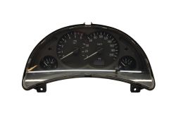 Velocímetro/Instrumentos Y Relojes Opel Corsa C 13173347WA 110008988026 2476