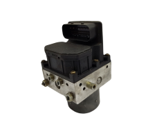 Bomba Abs Ford Mondeo 1S71-2M110-AE 0265800007 0265222015 4092