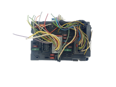 Controlador BSM B2 PSA 9650664180 Delphi 40253