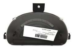 Velocímetro/Instrumentos Y Relojes Citroen C2 C3 9652008180 G 00 58019