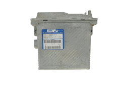 Controlador 80537J R04080003G Fiat Lucas 40850